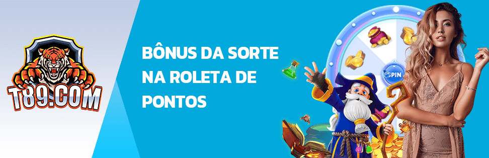 texto de jogos eletronicos